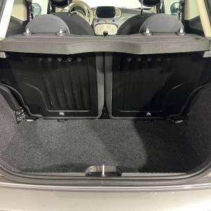 Fiat 500 1.0 GSE AMORE