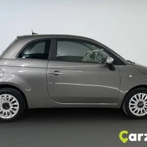 Fiat 500 1.0 GSE AMORE