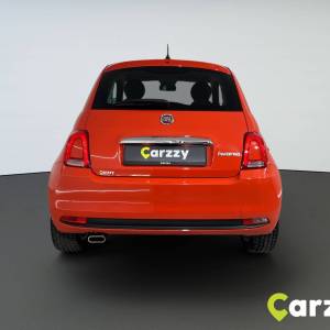 Fiat 500 1.0 GSE AMORE