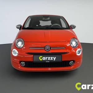 Fiat 500 1.0 GSE AMORE