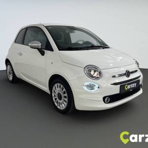 Fiat 500 1.0 GSE AMORE