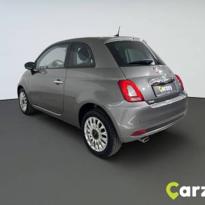 Fiat 500 1.0 GSE AMORE