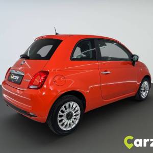 Fiat 500 1.0 GSE AMORE