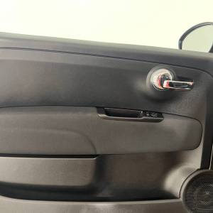 Fiat 500 1.0 GSE AMORE