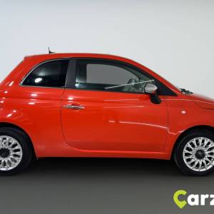 Fiat 500 1.0 GSE AMORE