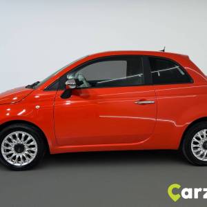 Fiat 500 1.0 GSE AMORE