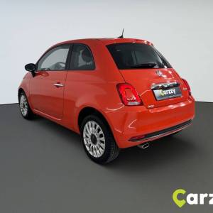 Fiat 500 1.0 GSE AMORE