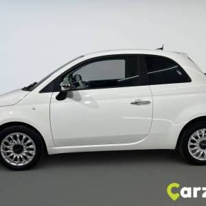 Fiat 500 1.0 GSE AMORE