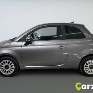 Fiat 500 1.0 GSE AMORE