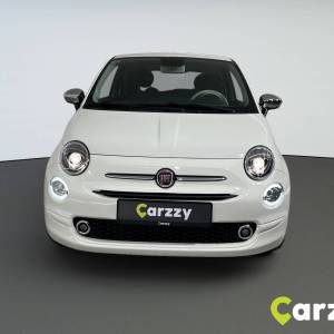 Fiat 500 1.0 GSE AMORE