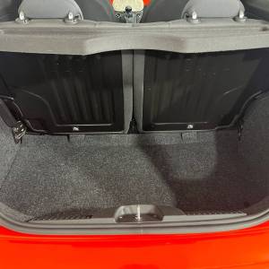 Fiat 500 1.0 GSE AMORE