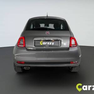 Fiat 500 1.0 GSE AMORE