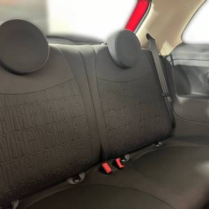 Fiat 500 1.0 GSE BSG Amore - 3 godine jamstva