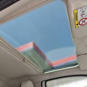 Fiat 500 1.0 GSE BSG DOLCE HYBRID