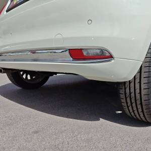 Fiat 500 1.0 GSE BSG DOLCE HYBRID