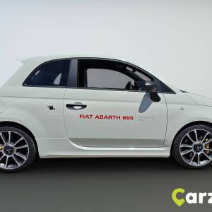 Fiat 500 ABARTH 695 1.4 