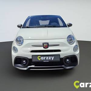 Fiat 500 ABARTH 695 1.4 