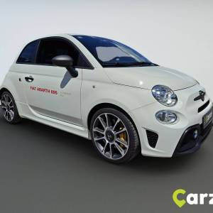 Fiat 500 ABARTH 695 1.4 