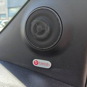 Fiat 500 ABARTH 695 1.4 