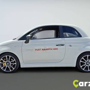 Fiat 500 ABARTH 695 1.4 