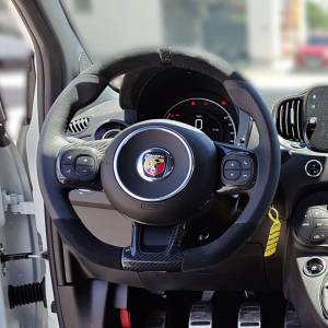 Fiat 500 ABARTH 695 1.4 