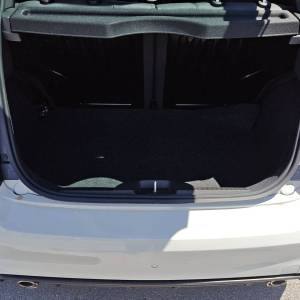 Fiat 500 ABARTH 695 1.4 