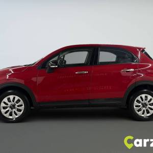 Fiat 500X 1.0 GSE