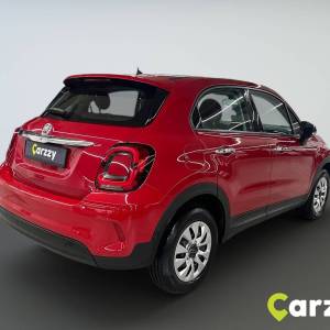 Fiat 500X 1.0 GSE