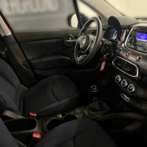 Fiat 500X 1.0 GSE