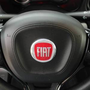 Fiat Doblo 1.6 Mjt N1 - 5 sjedala