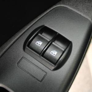 Fiat Doblo 1.6 Mjt N1 - 5 sjedala