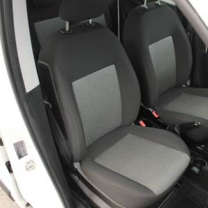 Fiat Doblo 1.6 Mjt N1 - 5 sjedala