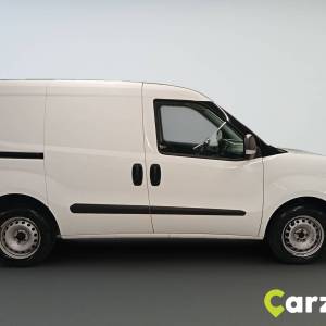 Fiat DOBLO CARGO 1.3 MJT