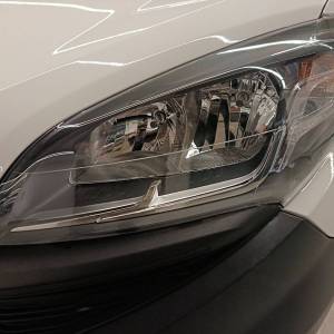 Fiat DOBLO CARGO 1.3 MJT