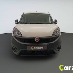 Fiat DOBLO CARGO 1.3 MJT