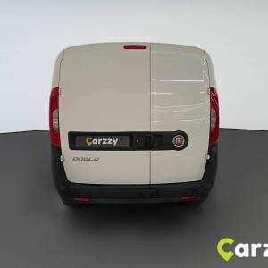 Fiat DOBLO CARGO 1.3 MJT