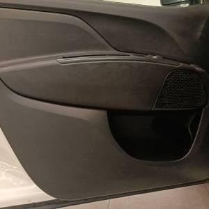 Fiat DOBLO CARGO 1.3 MJT