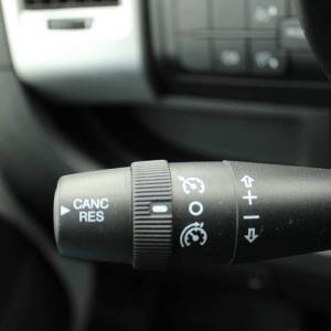 Fiat Ducato 2.0 MJT L2H2 *NAVIGACIJA, KAMERA*