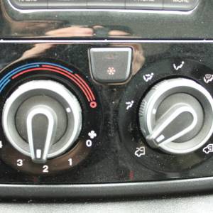 Fiat Ducato 2.0 MJT L2H2 *NAVIGACIJA, KAMERA*