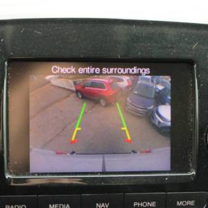 Fiat Ducato 2.0 MJT L2H2 *NAVIGACIJA, KAMERA*