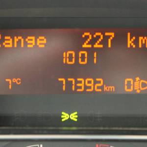 Fiat Ducato 2.0 MJT L2H2 *NAVIGACIJA, KAMERA*