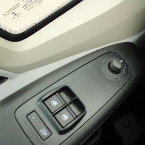 Fiat Ducato 2.0 MJT L2H2 *NAVIGACIJA, KAMERA*