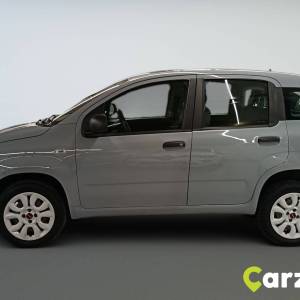 Fiat Panda 0.9 Easy