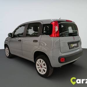 Fiat Panda 0.9 Easy