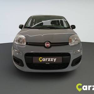 Fiat Panda 0.9 Easy