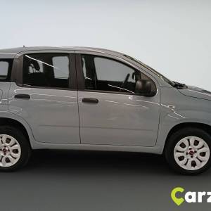 Fiat Panda 0.9 Easy