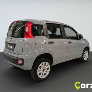 Fiat Panda 0.9 Easy