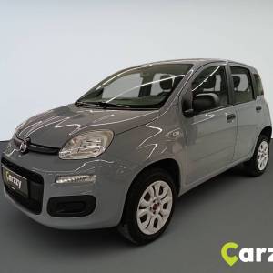 Fiat Panda 0.9 Easy
