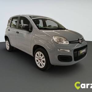 Fiat Panda 0.9 Easy