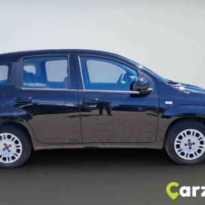 Fiat Panda 1.2 8V YOUNG & EASY